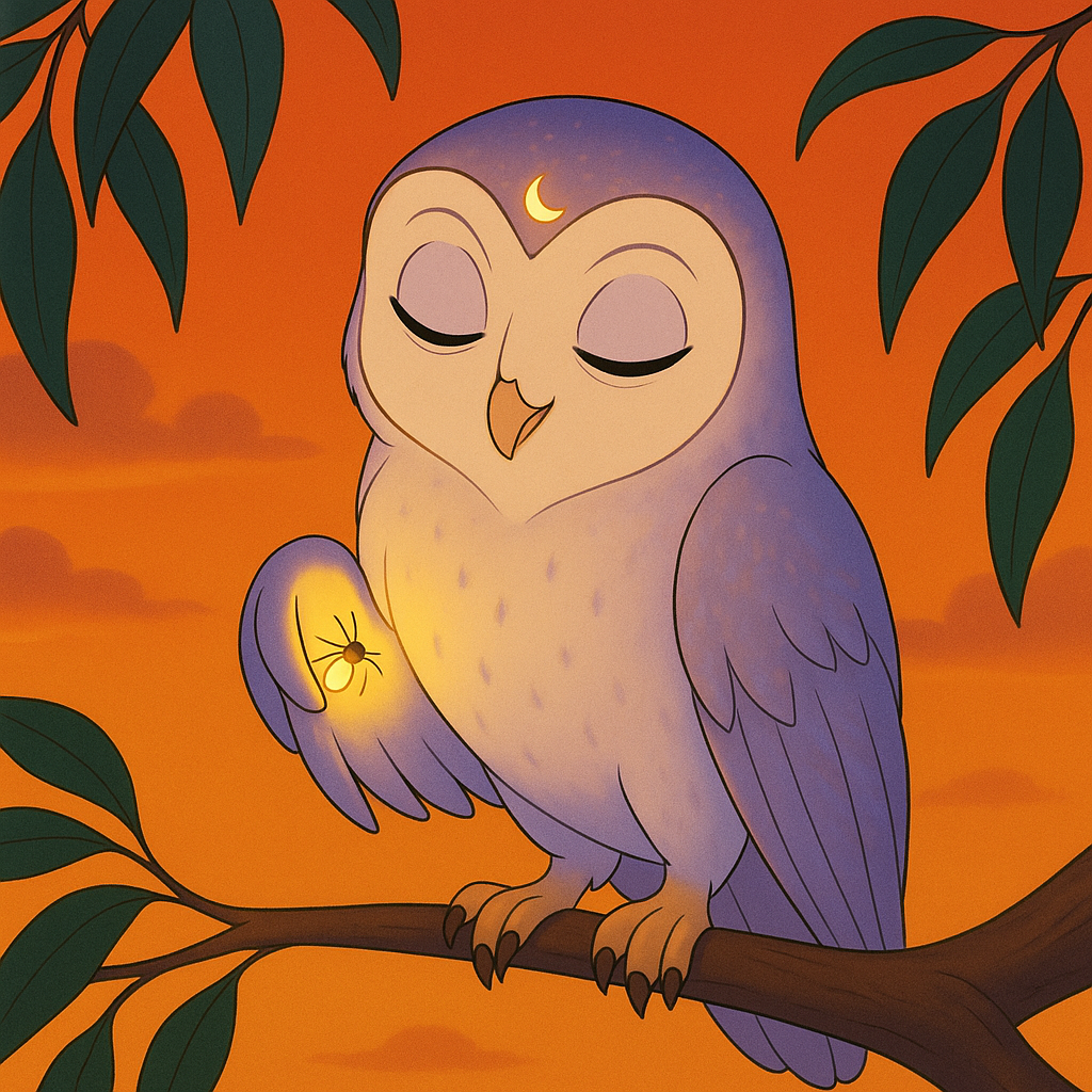 Luna