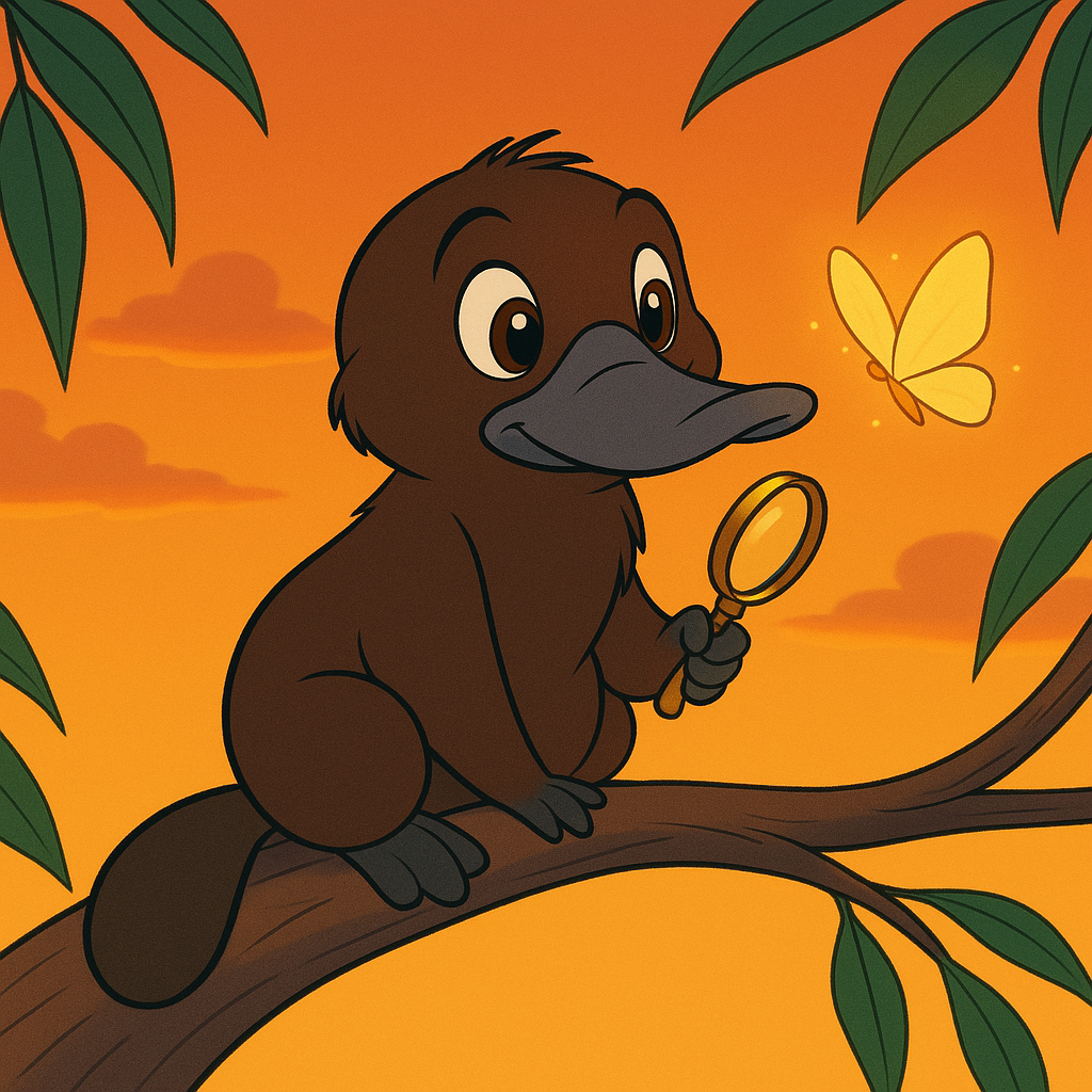 Pip